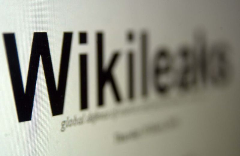 Wikipedia eyes a better world ten years on