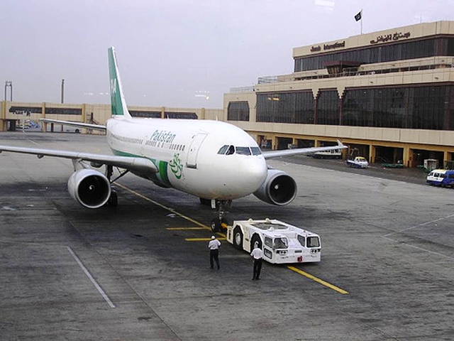 Manila: Home away from home