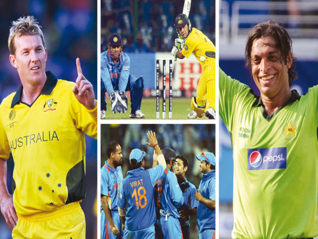 ‘World Cup glory way to fans’ hearts’