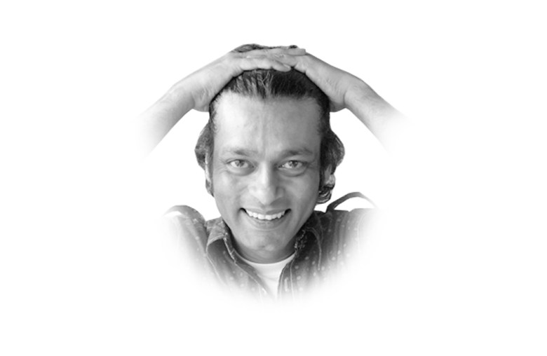 Do modern cricketers have less fun?