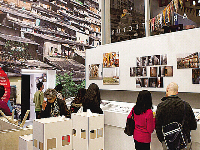 Indian Jugaad has design lessons for Americans