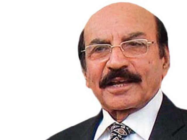 PPP, MQM agree on magistracy system