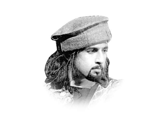Points to ponder for Team Pakistan