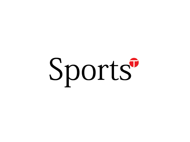 Thailand register 2-1 win over Pakistan