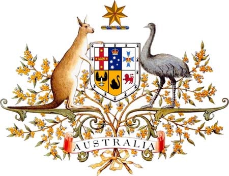Australian honorary consulates shut down in Lahore, Karachi