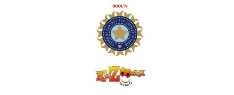 Cricket website crashes under mad scramble for tickets