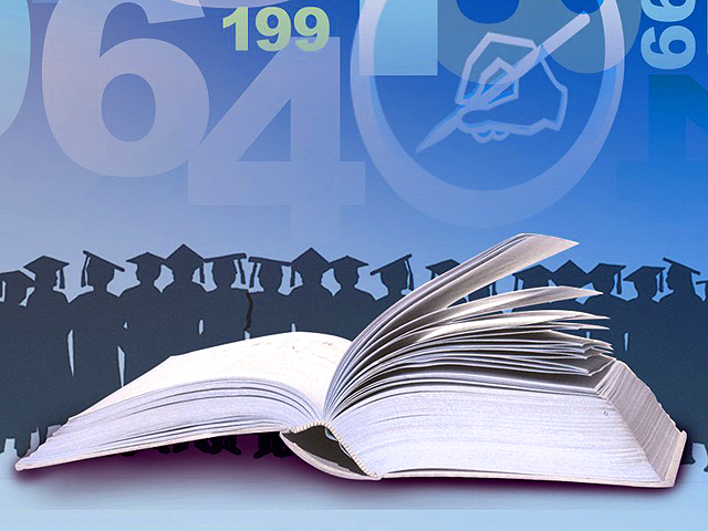 Education: Minister promises regularisation