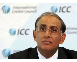 Organisers confident of ‘safe’ World Cup
