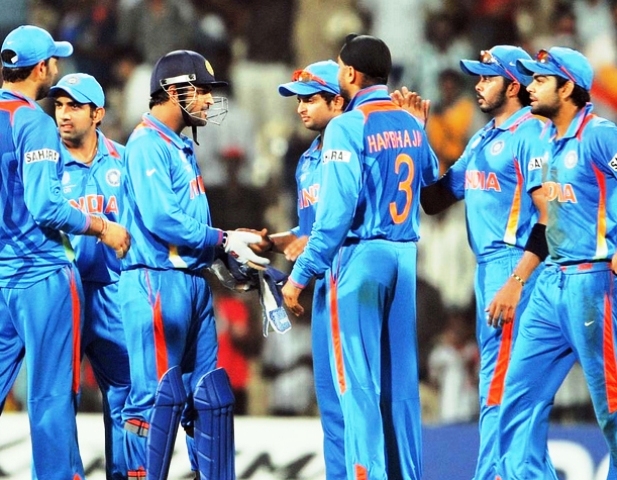 Top cricketing guns: No miracles this time