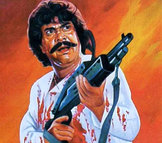 Long live Lollywood!