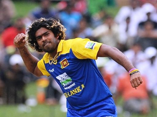 Malinga fitness sets a poser for Sri Lanka