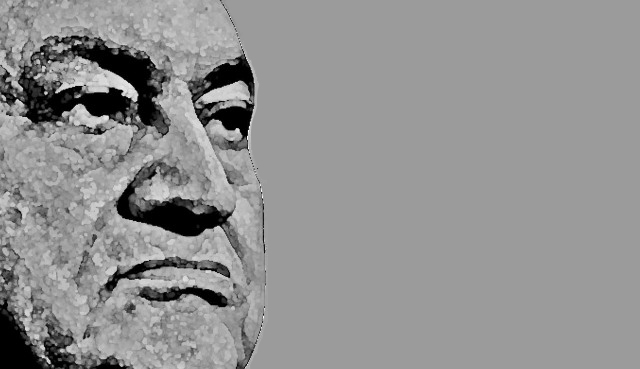 Be rational, let Hosni Mubarak stay