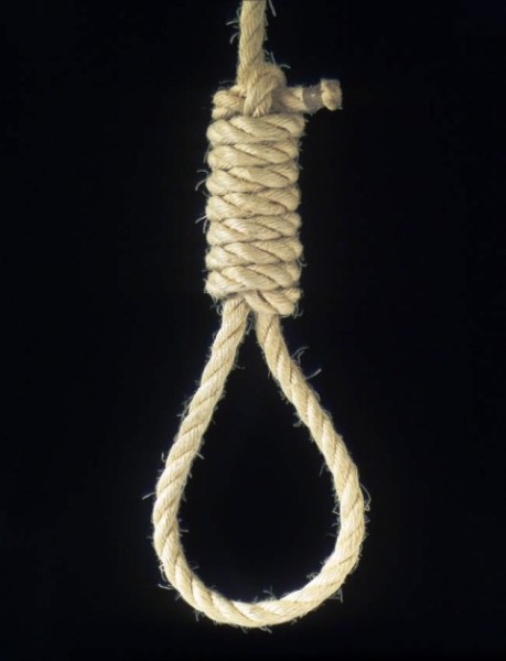 Kasab’s verdict: Lessons for Pakistan