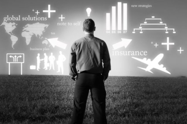 Tech for thought: The geeks have overcome