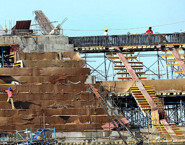 World Cup 2011: Why isn’t India prepared?