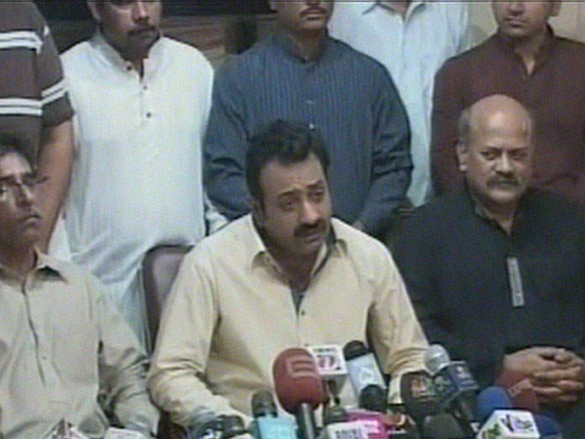 Blackout: Cable operators call  off strike