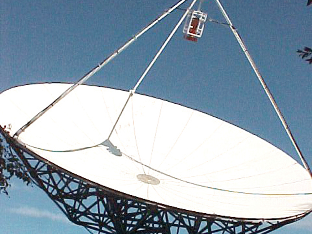 Regulator may allow telecom companies to adopt 4G on 3G licence