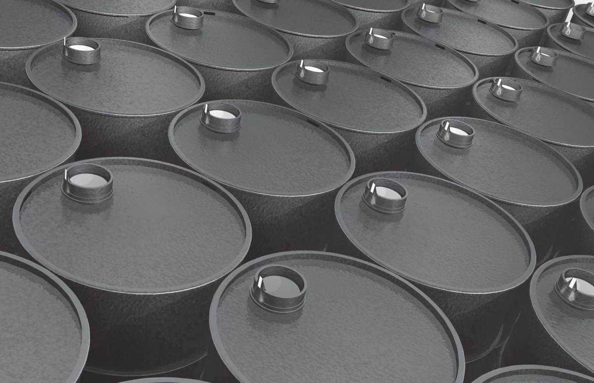 Refining margins surge 71% in March