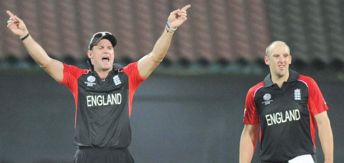 England’s nerve-wracking Cup continues