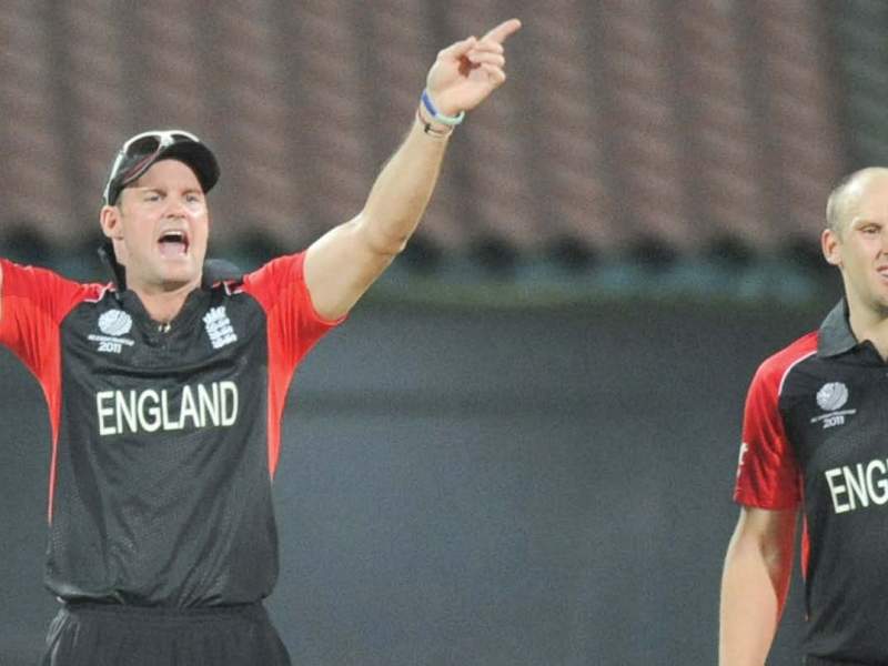 England’s nerve-wracking Cup continues