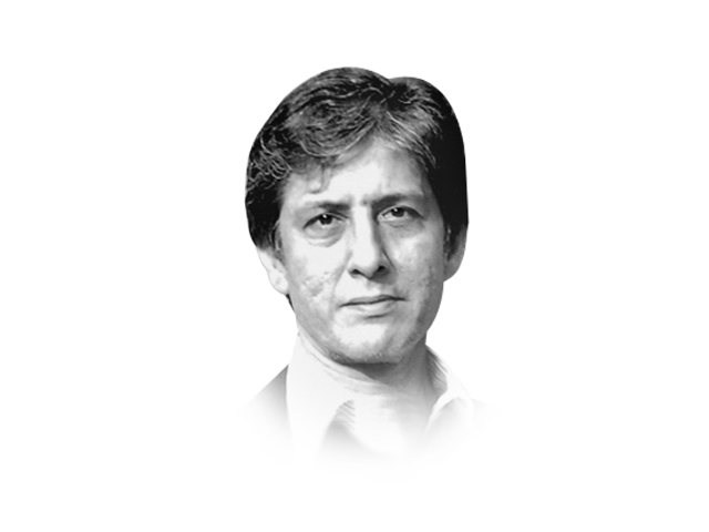 Some more on the Pakistani Taliban