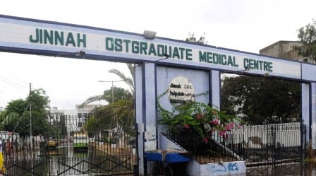 Jpmc Protest: Government has till May 9 to comply