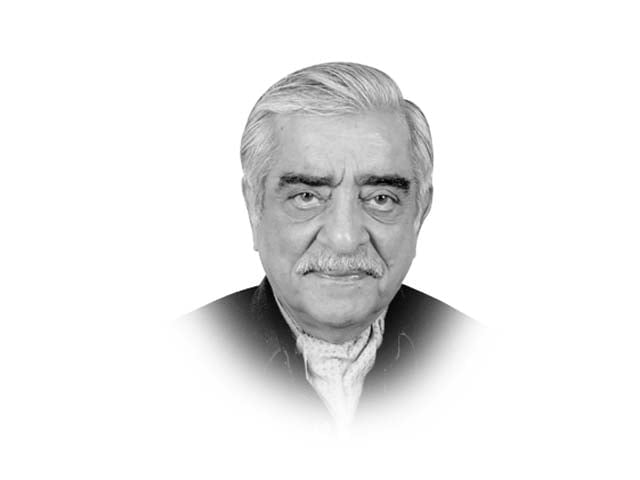 The Arab awakening: Continuing or faltering?