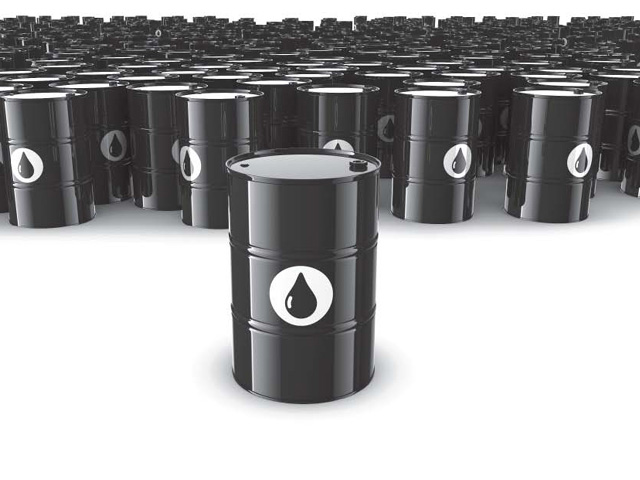 Passing the buck: Govt in a fix on rising oil prices