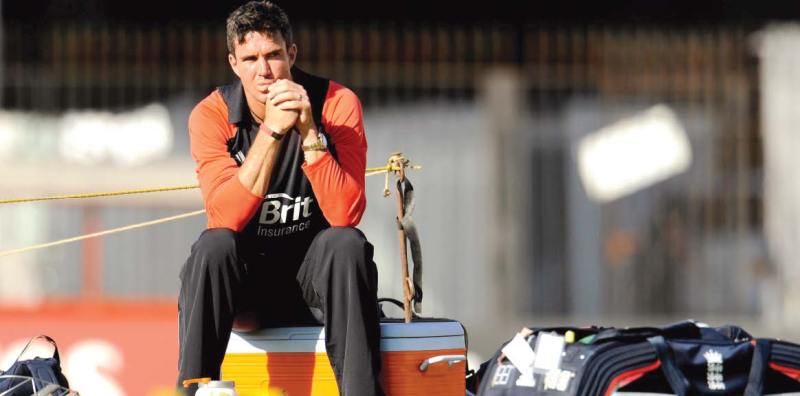 Bangladesh face moment of reckoning
