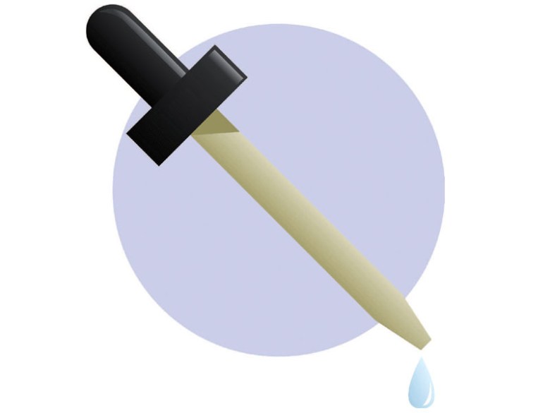 The polio scourge