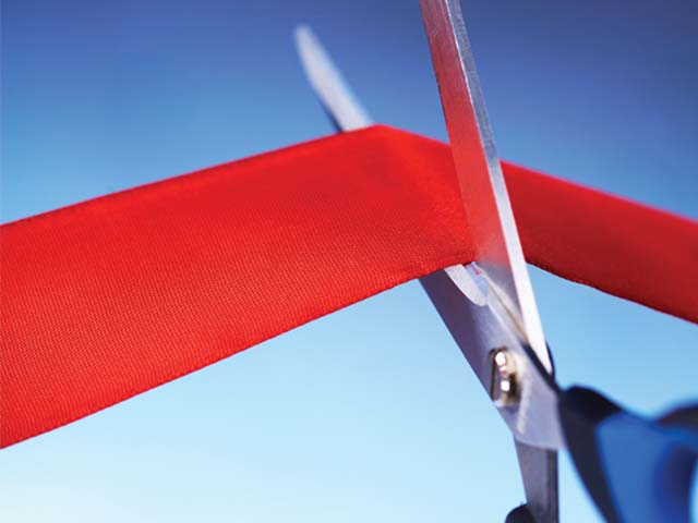 Margin financing to commence from March 14