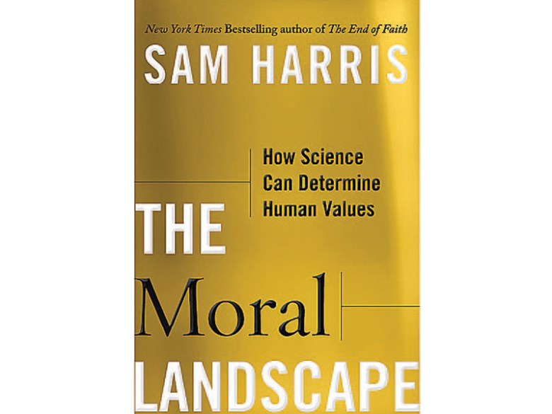 In search of lost ethics