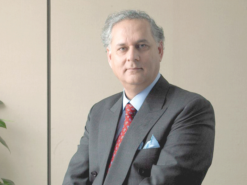 Bank Alfalah to invest Rs750m in securities firm