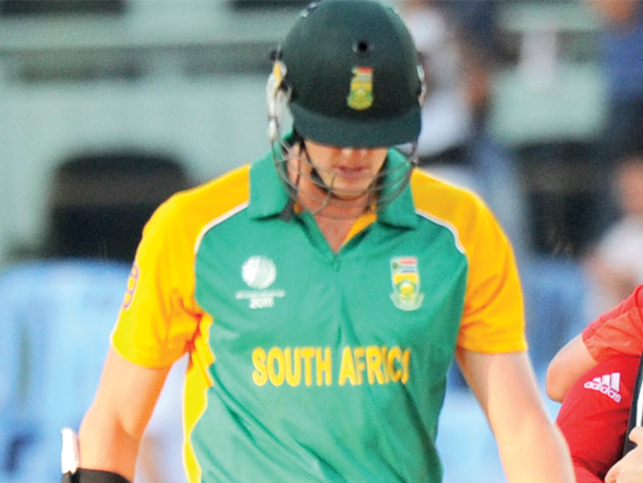 Smith hits out at ‘chokers’ tag
