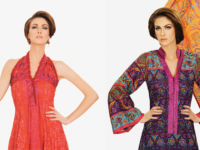 Prints charming