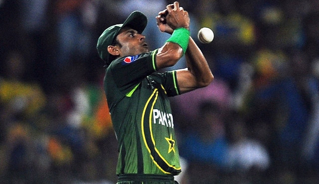 ICC World Cup 2011 is wide open
