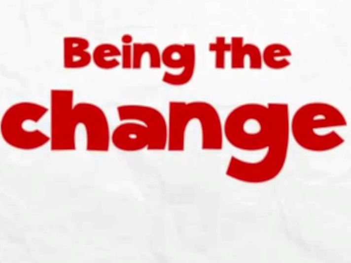 YouTube video of the day: Adopt a school this summer