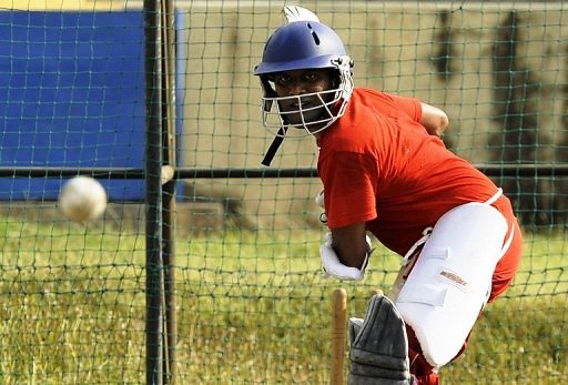 Cricket: Pakistan’s got talent