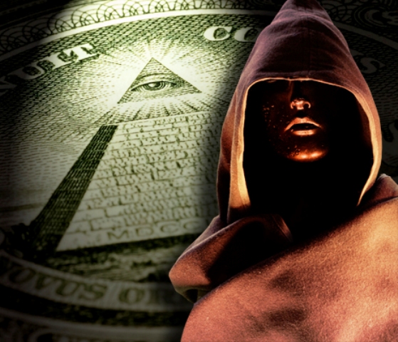A tale of conspiracy: Why can’t we handle the truth?