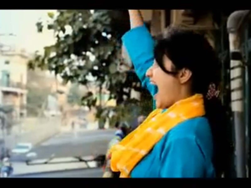 YouTube video of the day: A tribute to cricket lovers
