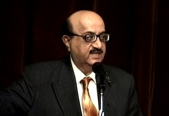 Justice Deedar declared ineligible for NAB post