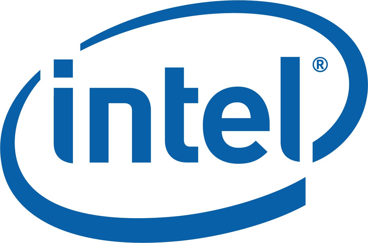 Intel launches second generation of processors
