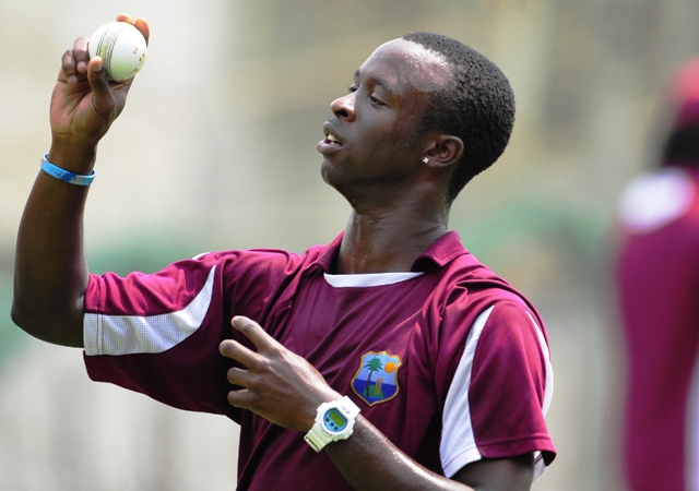 Pakistan vs West Indies: Batting is Pakistan’s Achilles’ heel