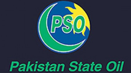PSO receives Rs11b in debt repayment