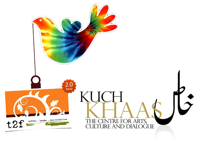 Revival of baithak culture