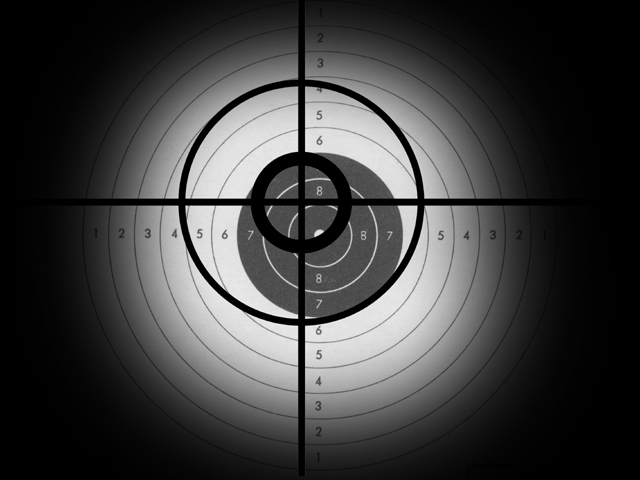 Target killings: 18 killed in fresh Karachi violence