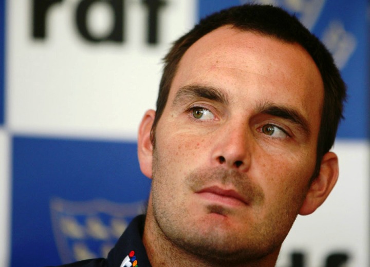 England’s Yardy quits World Cup with depression