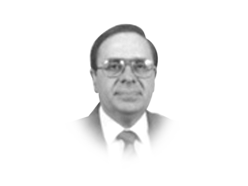 Advances in engineering education in Pakistan — I
