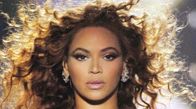 Royal Wedding: Beyonce and Jay-Z to perform