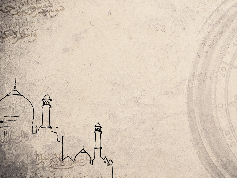 Is the west  Darul-Harb  for Muslims?